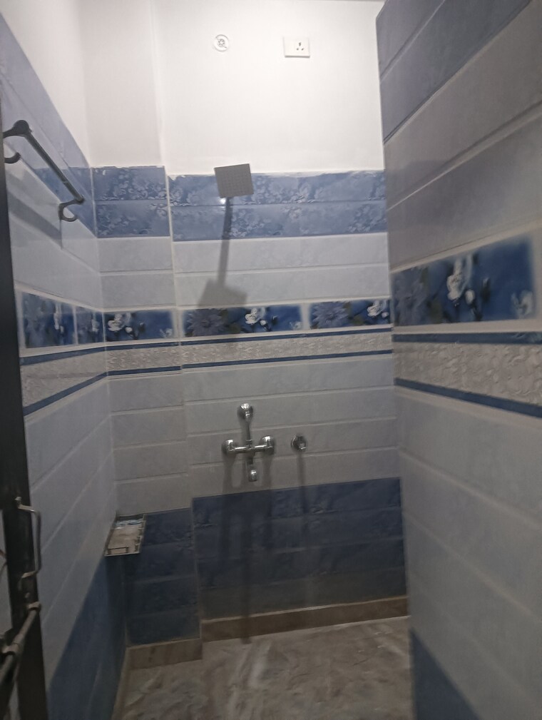 Kitchen, ssv-infra-housing 2 Bedroom 1250 Sq.Ft. Independent House In Gomti Nagar Lucknow 9284460