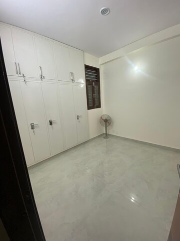 2 BHK Builder Floor For Rent in Sector 5