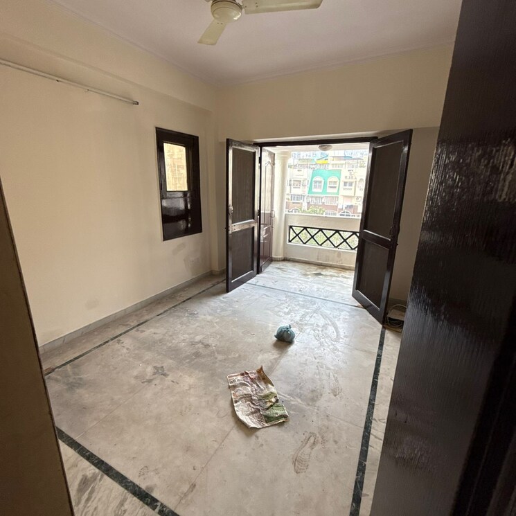 Room, niho-saffron-scottish-garden 3 Bedroom 1545 Sq.Ft. Apartment In Ashiana Greens Ghaziabad 9284461