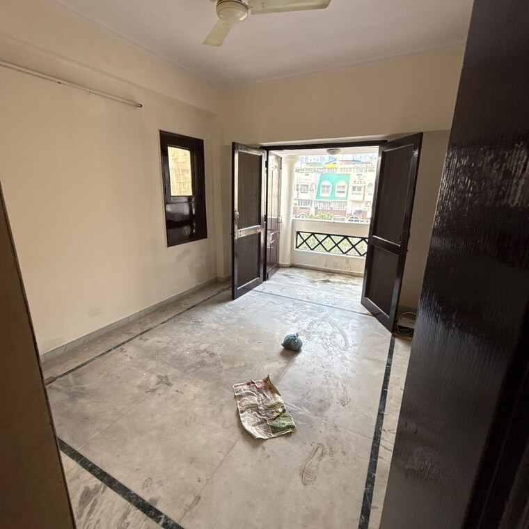 Room, niho-saffron-scottish-garden 3 Bedroom 1545 Sq.Ft. Apartment In Ashiana Greens Ghaziabad 9284461