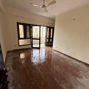 Room in 3 BHK Apartment at Niho Saffron Scottish Garden, Ashiana Greens – for Rent