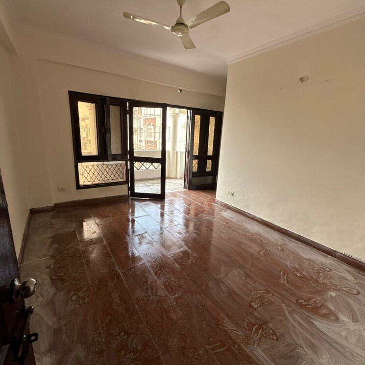 Room, niho-saffron-scottish-garden 3 Bedroom 1545 Sq.Ft. Apartment In Ashiana Greens Ghaziabad 9284461