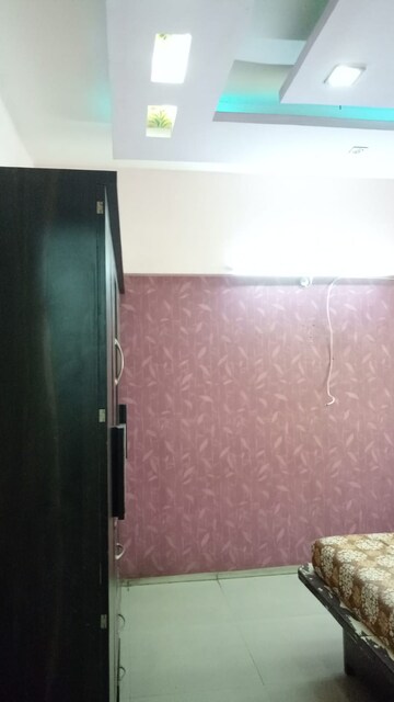 Furnished Amenities in 1 BHK Apartment at Aishwaryam Ventures, Pimpri Chinchwad Pcmc – for Rent