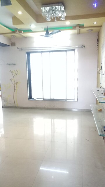 1 BHK Apartment For Rent in Aishwaryam Ventures, Pimpri Chinchwad Pcmc