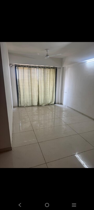 Room in 3 BHK Apartment at Krish Nisarg Dreams, Shilaj – for Rent