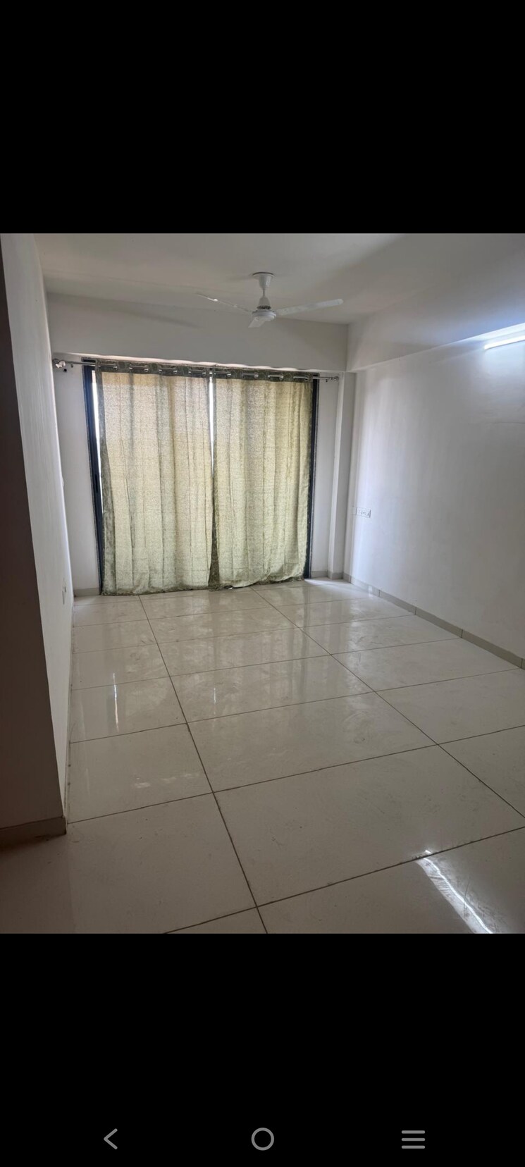 Room, krish-nisarg-dreams 3 Bedroom 1760 Sq.Ft. Apartment In Shilaj Ahmedabad 9284471