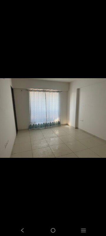 Room in 3 BHK Apartment at Krish Nisarg Dreams, Shilaj – for Rent