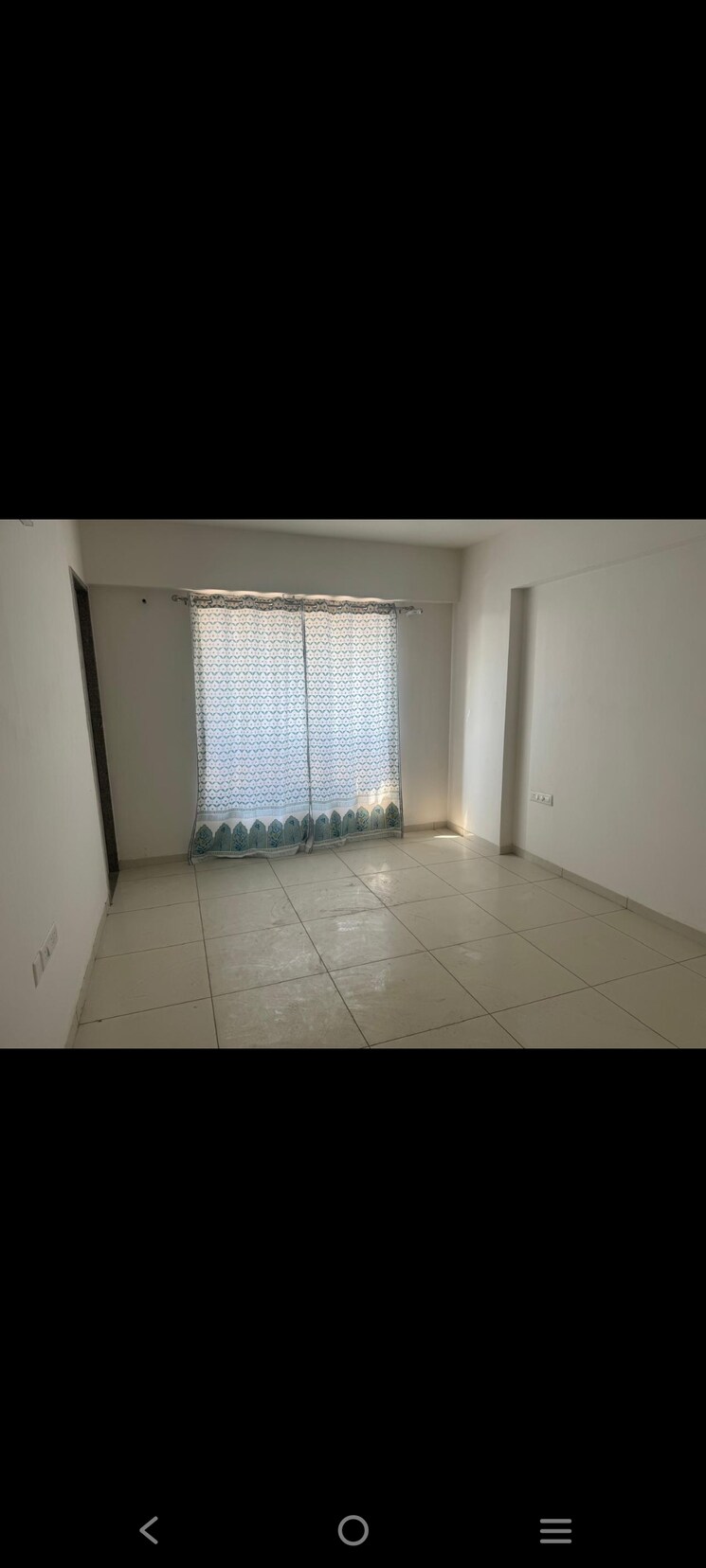 Room, krish-nisarg-dreams 3 Bedroom 1760 Sq.Ft. Apartment In Shilaj Ahmedabad 9284471