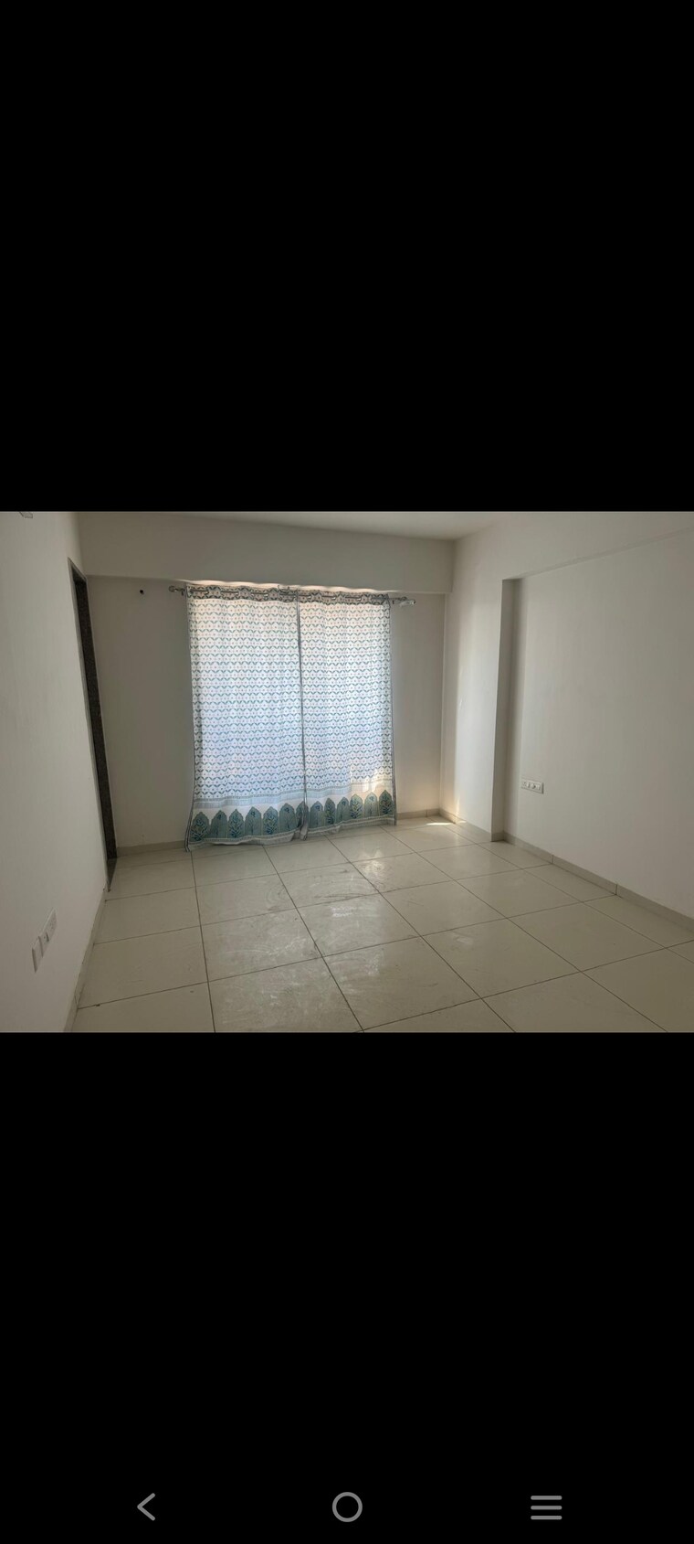 Room, krish-nisarg-dreams 3 Bedroom 1760 Sq.Ft. Apartment In Shilaj Ahmedabad 9284471