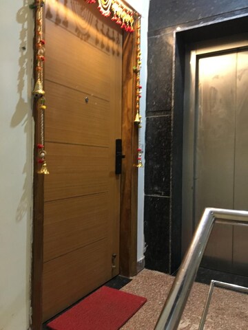 Furnished Amenities in 4 BHK Apartment at Adore Legend, Sector 84 – for Sale