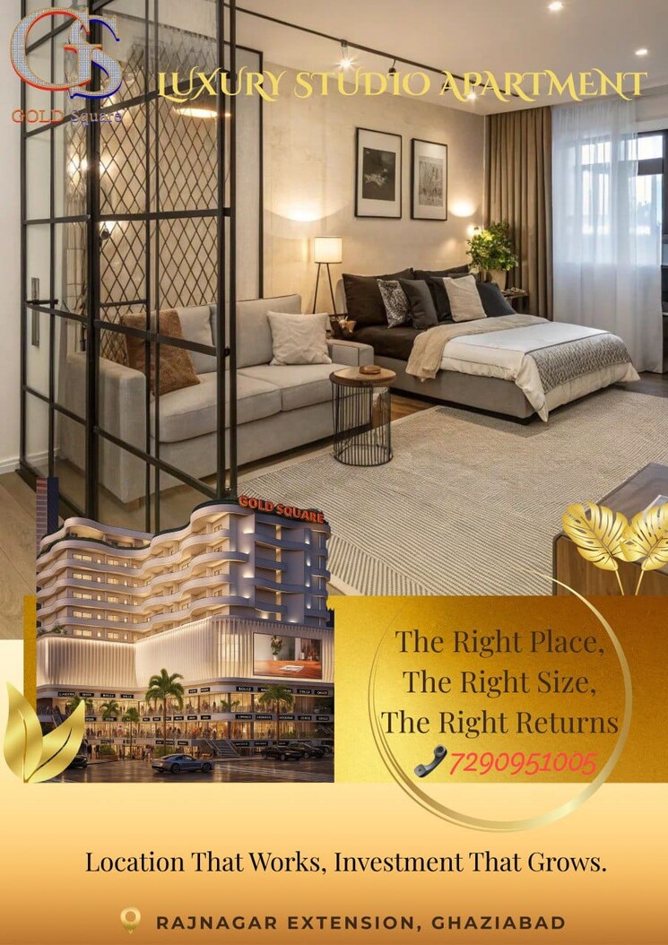 Listing Cover Image