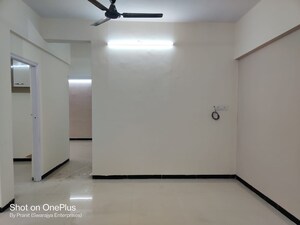 Room in 1 BHK Apartment at Sapphire Lakeside, Powai – for Rent