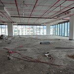 21000 Sq.Ft. Office Space in Hi Tech City