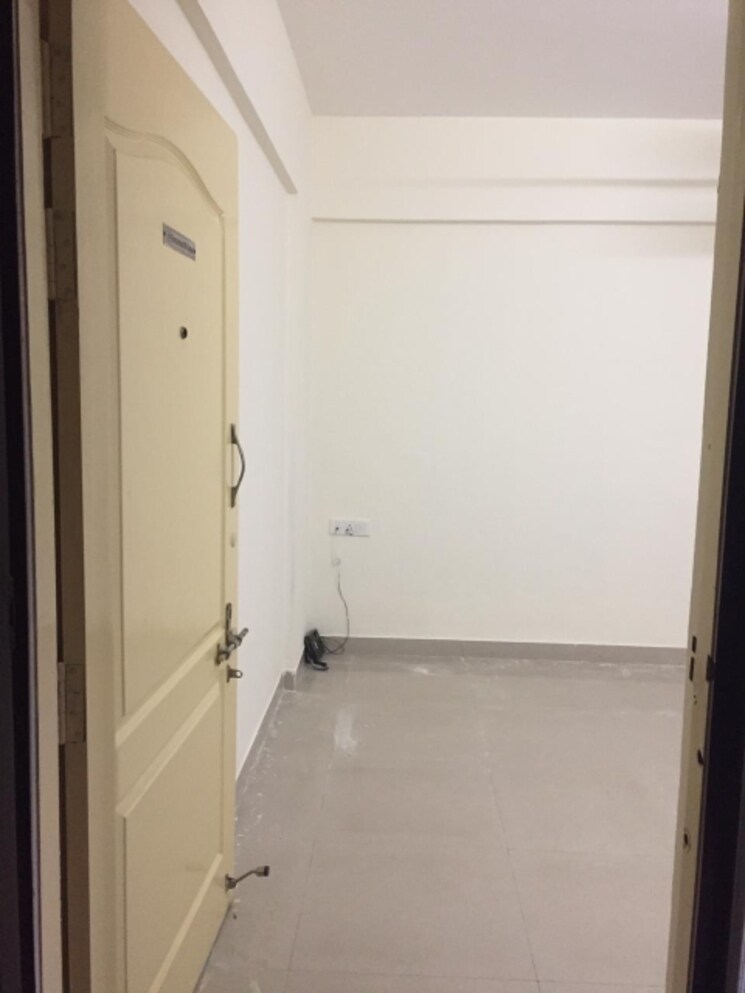 Exterior View, wakad 2 Bedroom 850 Sq.Ft. Apartment In Wakad Pune 9284511