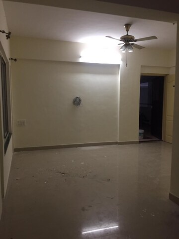 Room in 2 BHK Apartment at Wakad – for Rent