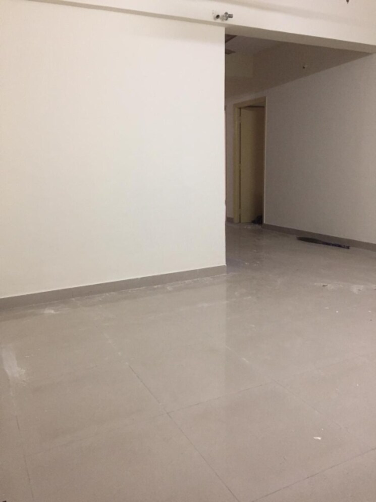 Room, wakad 2 Bedroom 850 Sq.Ft. Apartment In Wakad Pune 9284511