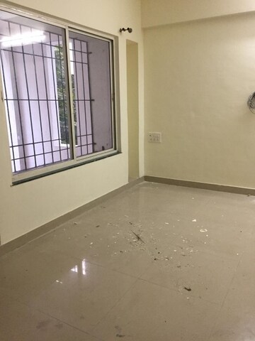 Room in 2 BHK Apartment at Wakad – for Rent