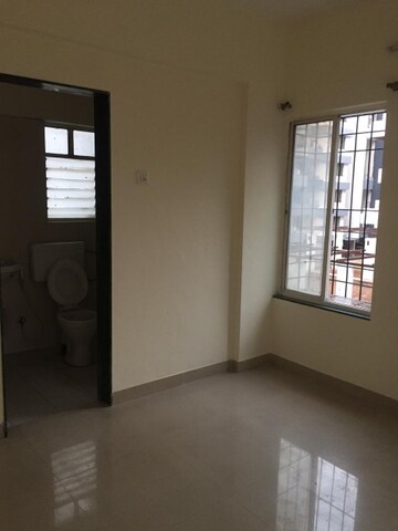 Room in 2 BHK Apartment at Wakad – for Rent