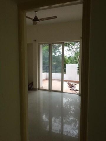 Room in 2 BHK Apartment at Wakad – for Rent
