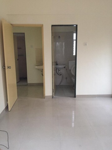 Room in 2 BHK Apartment at Wakad – for Rent