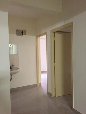 Room in 2 BHK Apartment at Wakad – for Rent