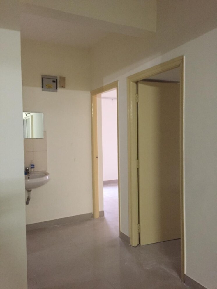 Room, wakad 2 Bedroom 850 Sq.Ft. Apartment In Wakad Pune 9284511