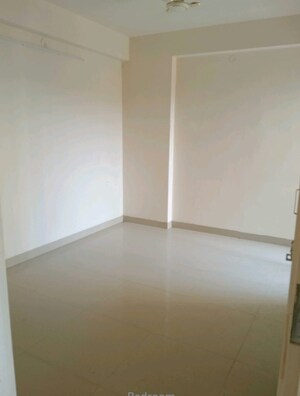 Room in 3 BHK Apartment at Manglam Aadhar, Gandhi Path – for Rent