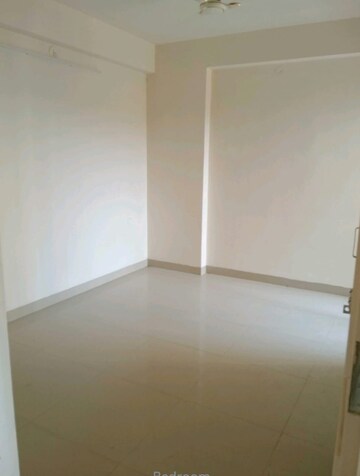 Room in 3 BHK Apartment at Manglam Aadhar, Gandhi Path – for Rent