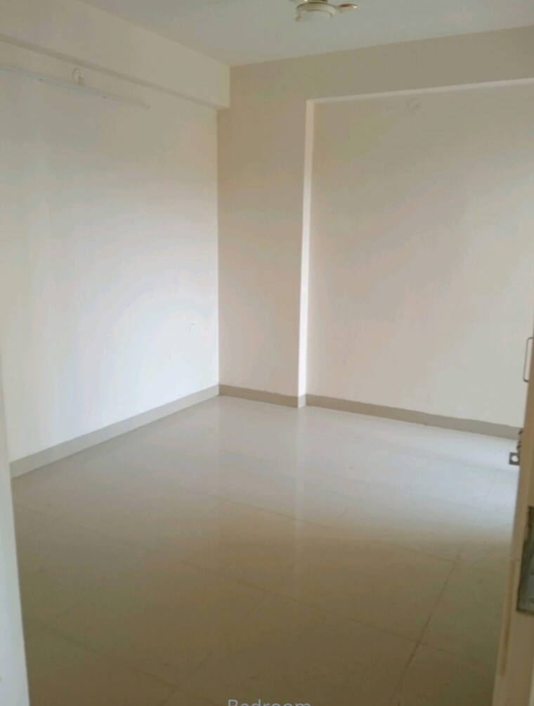 Room, manglam-aadhar 3 Bedroom 645 Sq.Ft. Apartment In Gandhi Path Jaipur 9284488