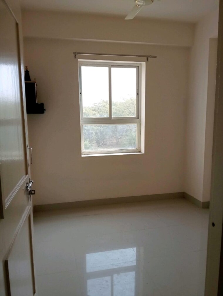 Room, manglam-aadhar 3 Bedroom 645 Sq.Ft. Apartment In Gandhi Path Jaipur 9284488