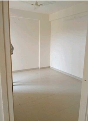 Room in 3 BHK Apartment at Manglam Aadhar, Gandhi Path – for Rent