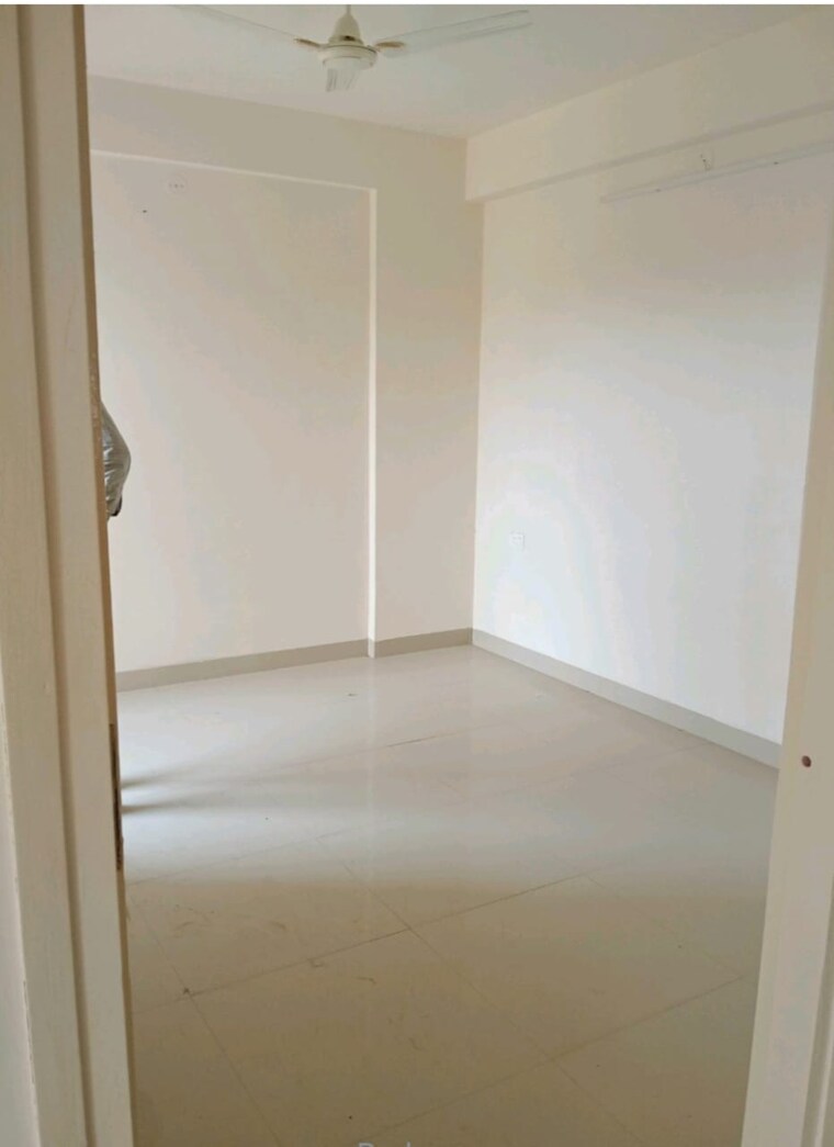 Room, manglam-aadhar 3 Bedroom 645 Sq.Ft. Apartment In Gandhi Path Jaipur 9284488