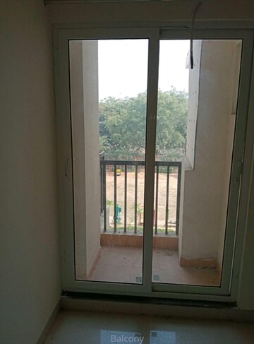 Room in 3 BHK Apartment at Manglam Aadhar, Gandhi Path – for Rent