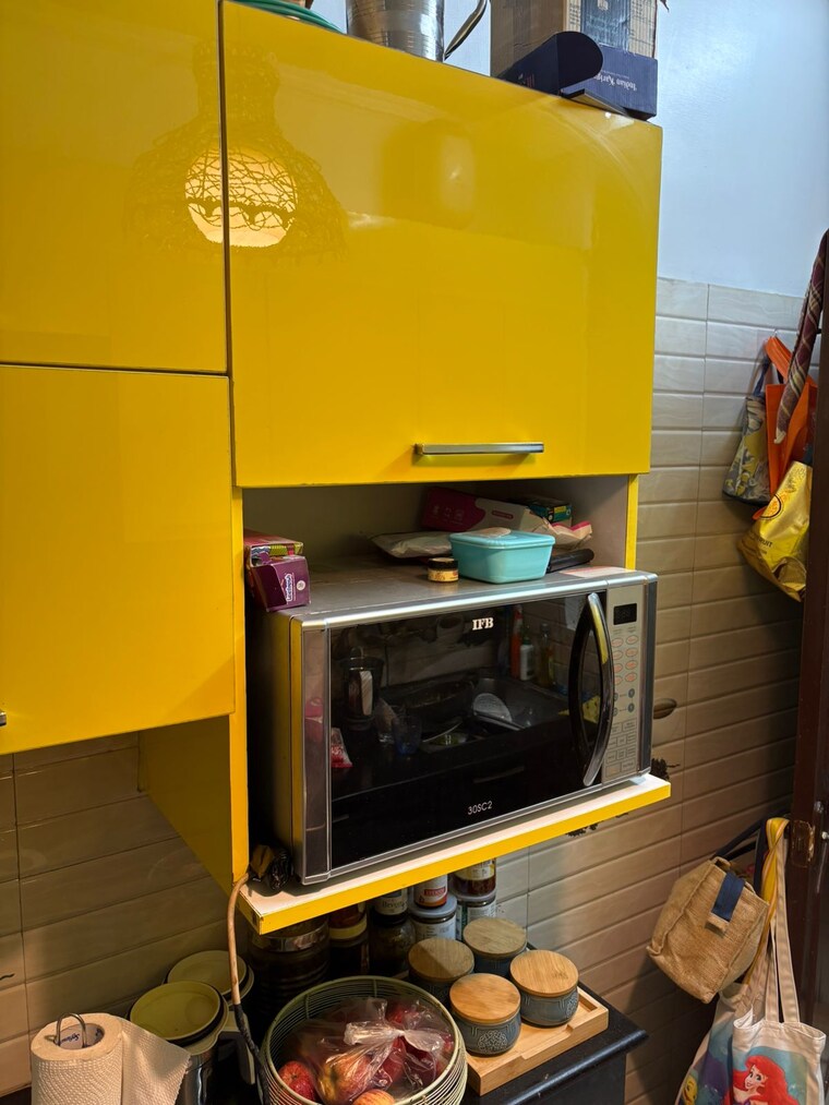 undefined, ardee-city 2 Bedroom 1040 Sq.Ft. Builder Floor In Sector 52 Gurgaon 9284490