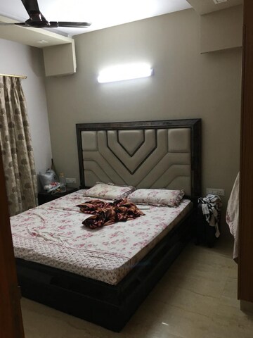 4 BHK Apartment For Sale in Adore Legend, Sector 84
