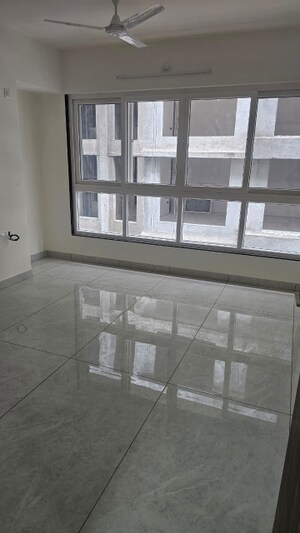 Bedroom in 3 BHK Apartment at Senapati Bapat Road – for Rent