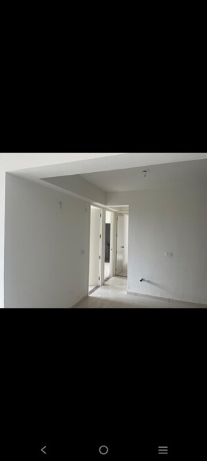 Room in 3 BHK Apartment at Bakeri Serendeep Mansions, Bopal – for Rent