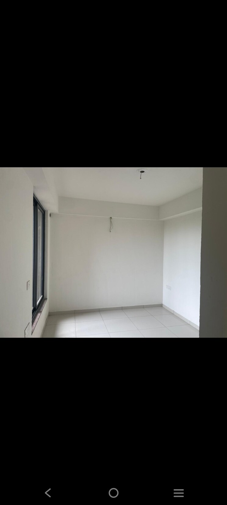 Room, bakeri-serendeep-mansions 3 Bedroom 1760 Sq.Ft. Apartment In Bopal Ahmedabad 9284504