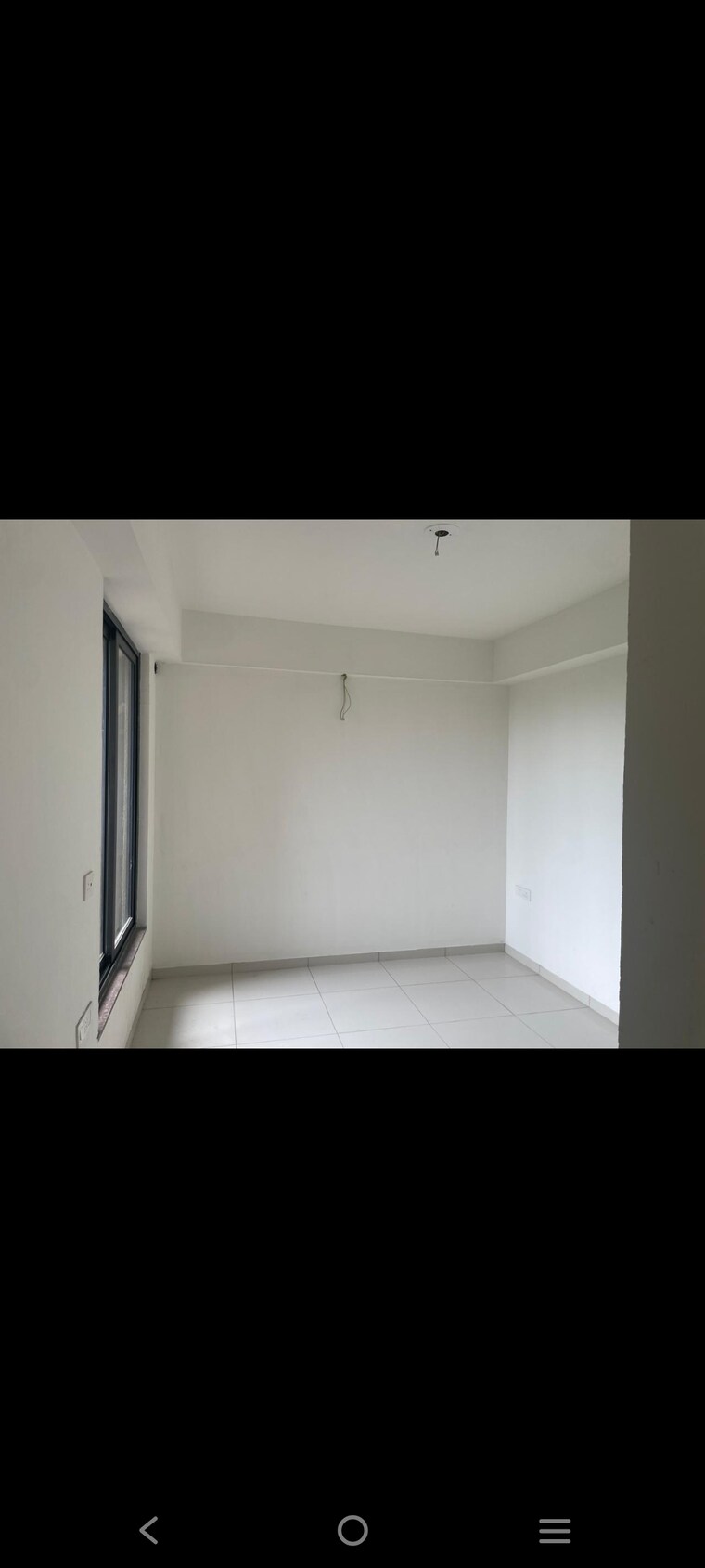 Room, bakeri-serendeep-mansions 3 Bedroom 1760 Sq.Ft. Apartment In Bopal Ahmedabad 9284504