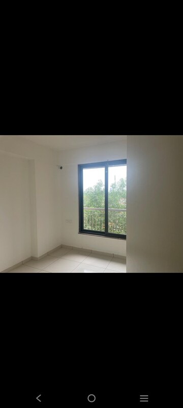 Room in 3 BHK Apartment at Bakeri Serendeep Mansions, Bopal – for Rent
