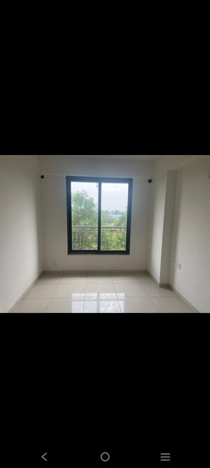 Room in 3 BHK Apartment at Bakeri Serendeep Mansions, Bopal – for Rent