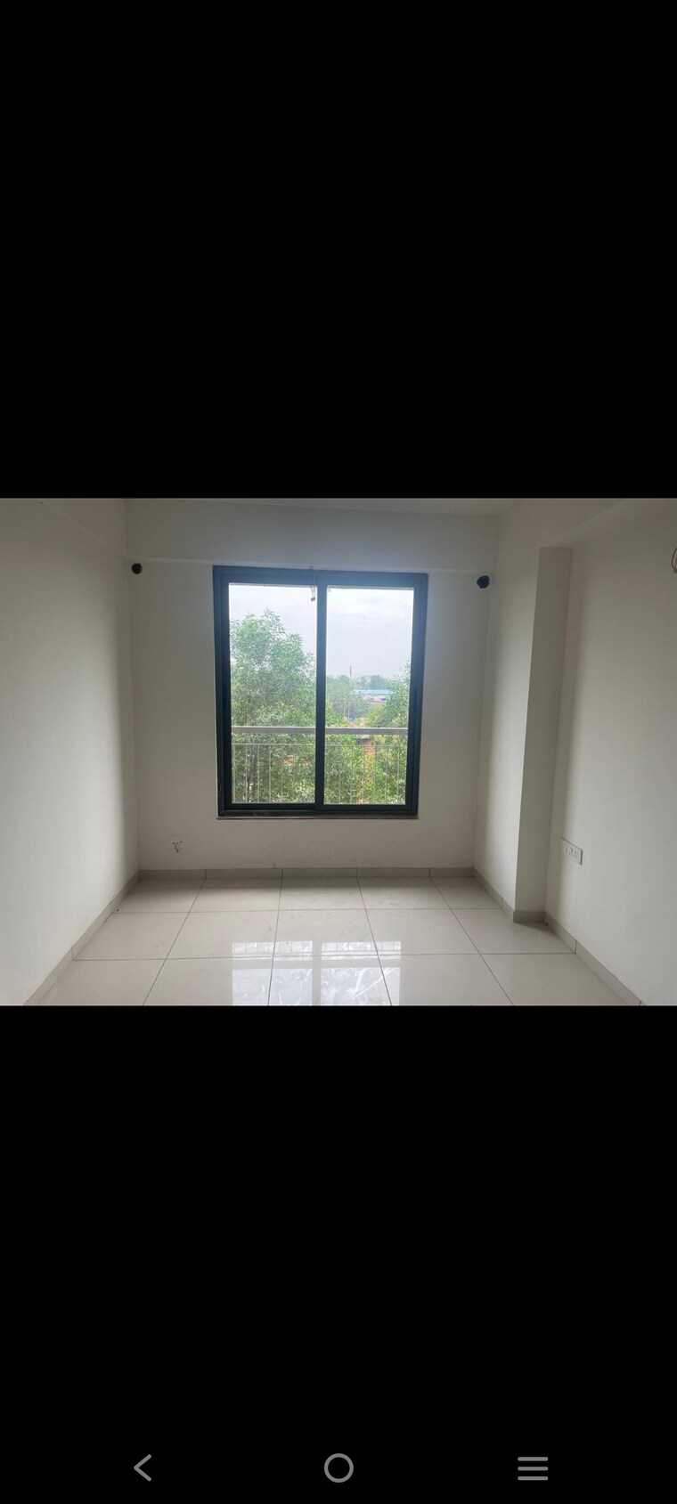 Room, bakeri-serendeep-mansions 3 Bedroom 1760 Sq.Ft. Apartment In Bopal Ahmedabad 9284504