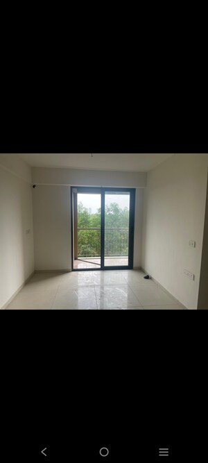 Room in 3 BHK Apartment at Bakeri Serendeep Mansions, Bopal – for Rent