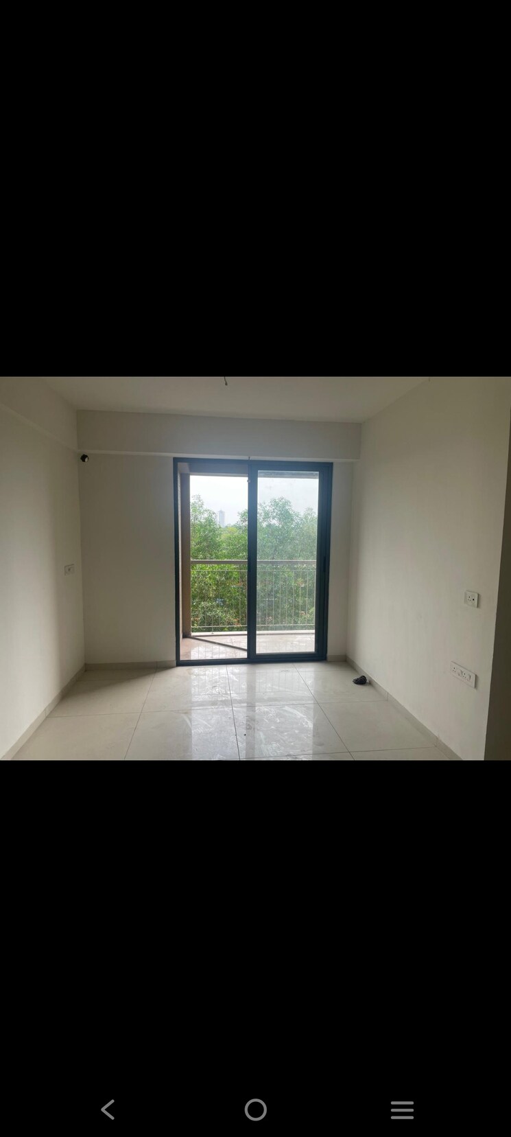 Room, bakeri-serendeep-mansions 3 Bedroom 1760 Sq.Ft. Apartment In Bopal Ahmedabad 9284504