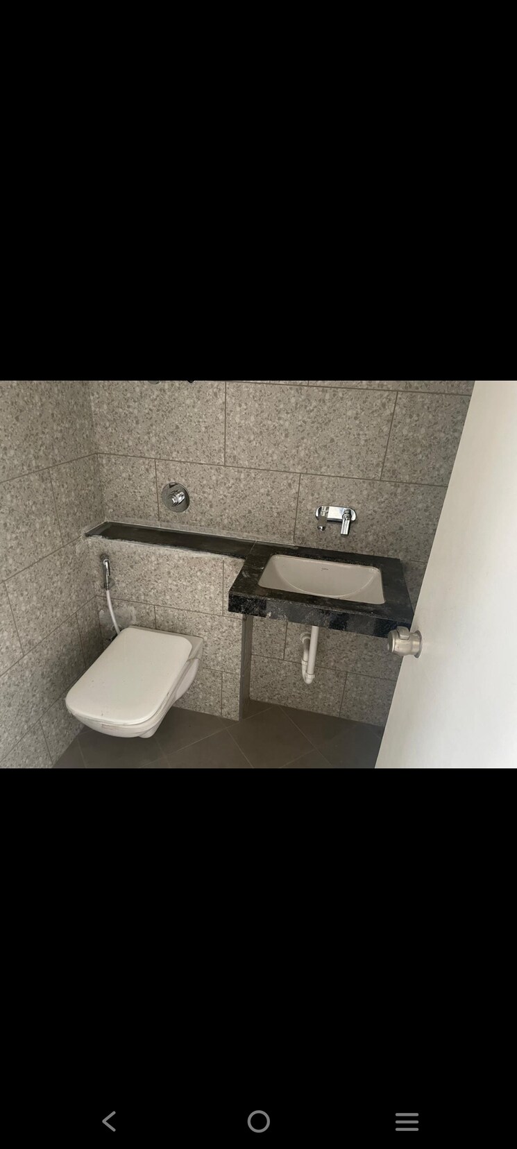 undefined, bakeri-serendeep-mansions 3 Bedroom 1760 Sq.Ft. Apartment In Bopal Ahmedabad 9284504