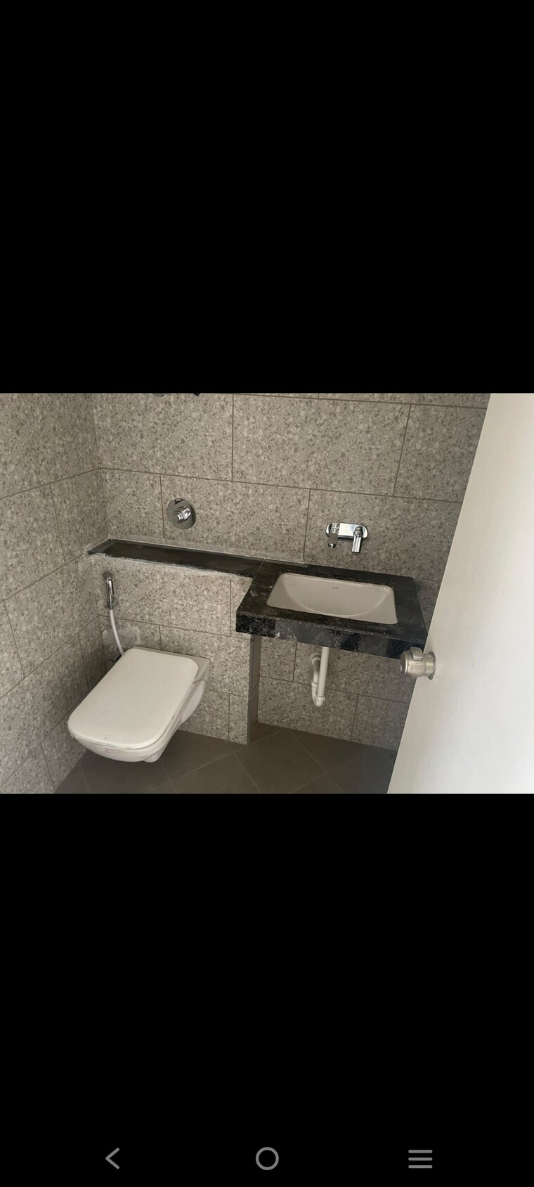 undefined, bakeri-serendeep-mansions 3 Bedroom 1760 Sq.Ft. Apartment In Bopal Ahmedabad 9284504