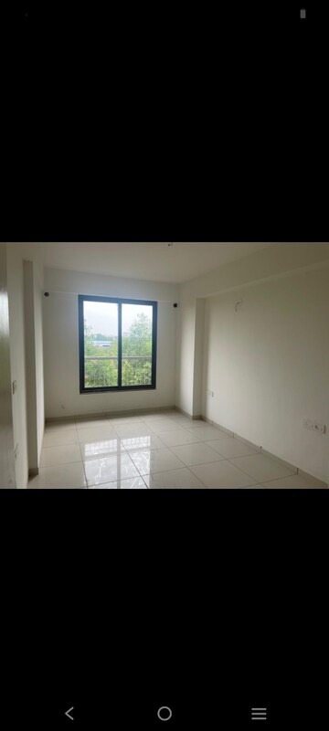 Room in 3 BHK Apartment at Bakeri Serendeep Mansions, Bopal – for Rent