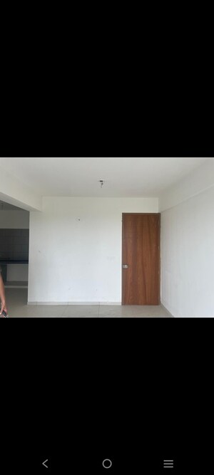 Room in 3 BHK Apartment at Bakeri Serendeep Mansions, Bopal – for Rent