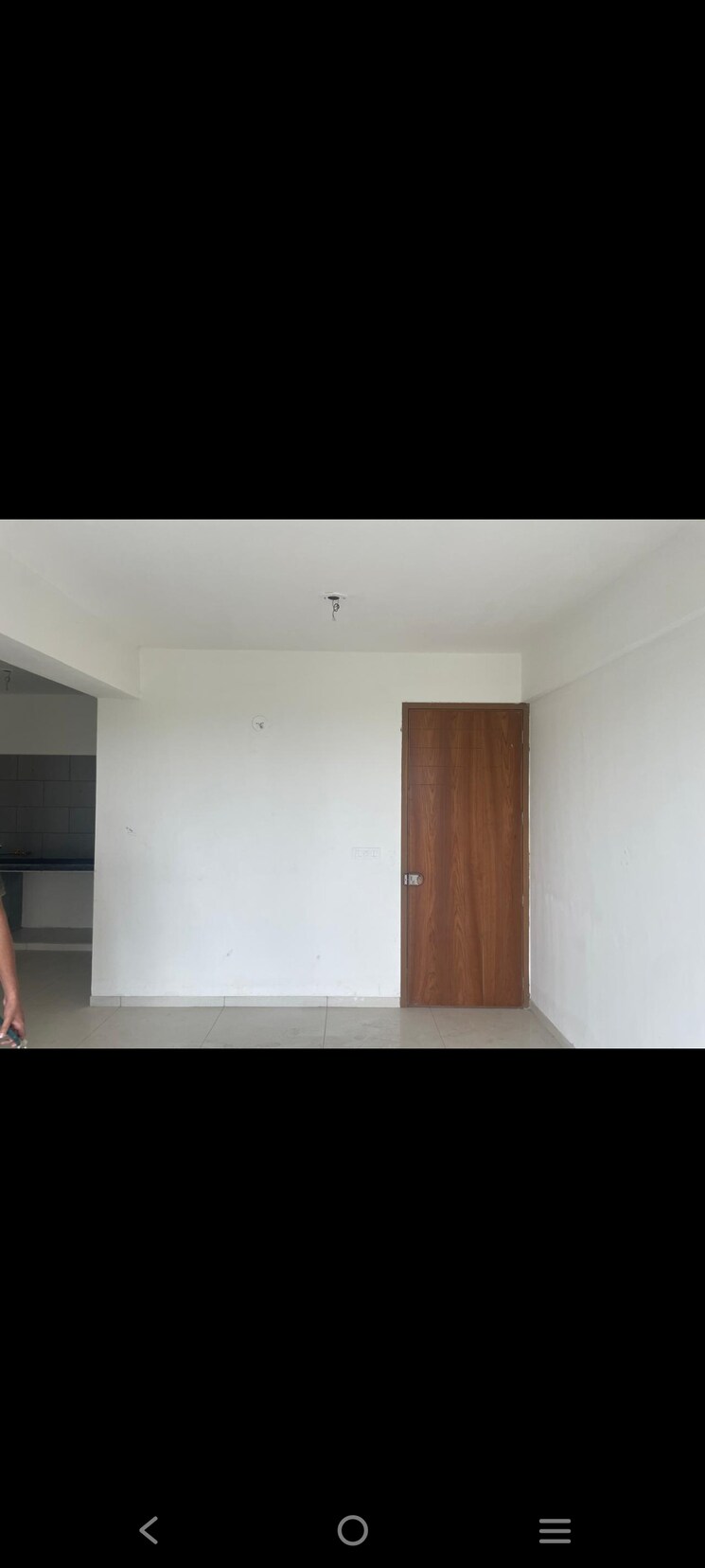 Room, bakeri-serendeep-mansions 3 Bedroom 1760 Sq.Ft. Apartment In Bopal Ahmedabad 9284504