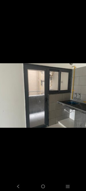 Room in 3 BHK Apartment at Bakeri Serendeep Mansions, Bopal – for Rent